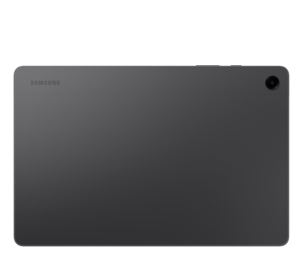 SAMSUNG Galaxy Tab A9+ 11" 4GB+64GB WiFi Szary (SM-X210NZAAEUE) - 1195782 - zdjęcie 7